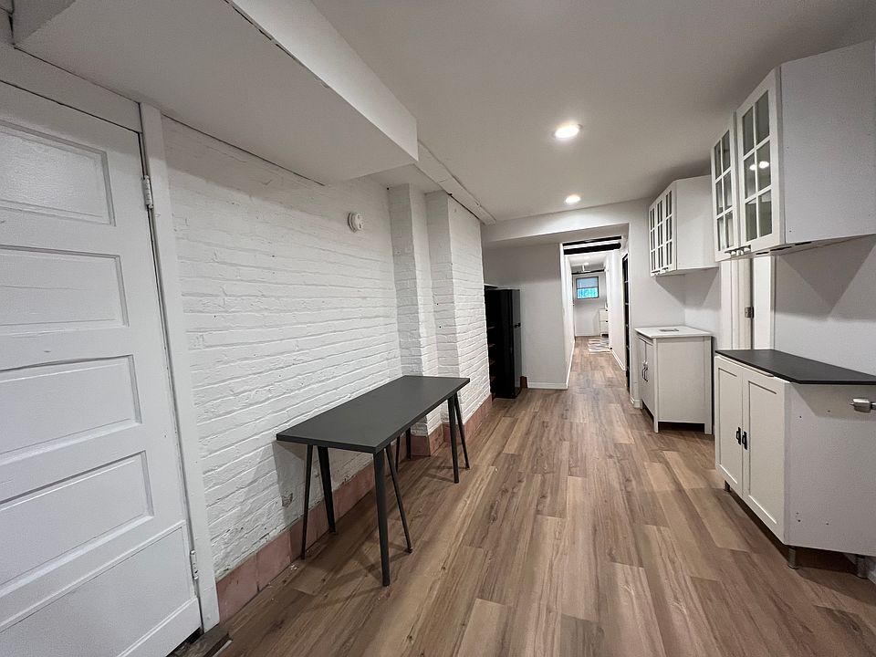 1st image of 6356 N Paulina St #1