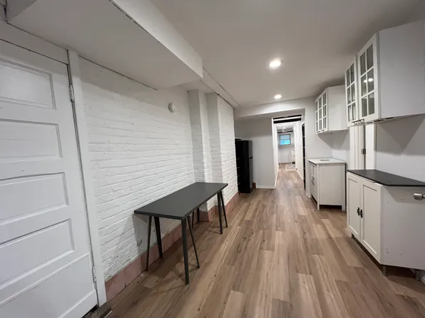 6356 N Paulina St #1, Chicago, IL 60660