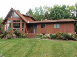 138 Jackson Rd, Hopewell Junction, NY 12533