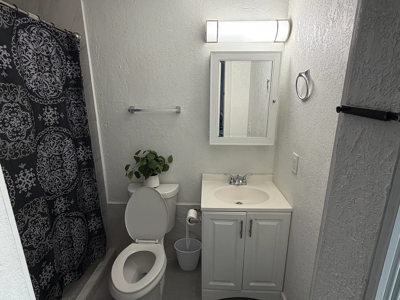14285 SW 285th Ter — Photo 2