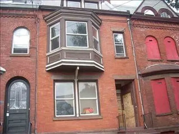 5 McPherson Ter, Albany, NY 12206