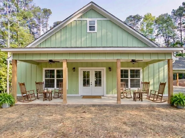 170 Willis St, Waverly Hall, GA 31831