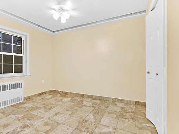 4th image of 9705 K Ave #1