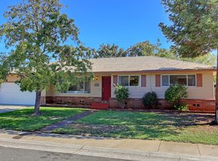 9477 Elk Grove Florin Rd, Elk Grove, CA 95624