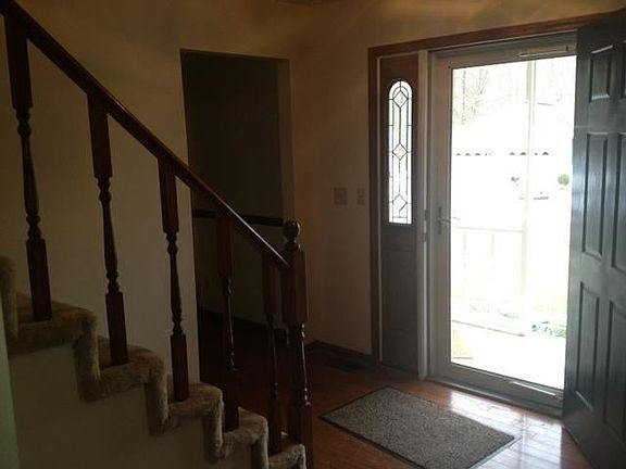 2nd image of 31 Township Road 1484