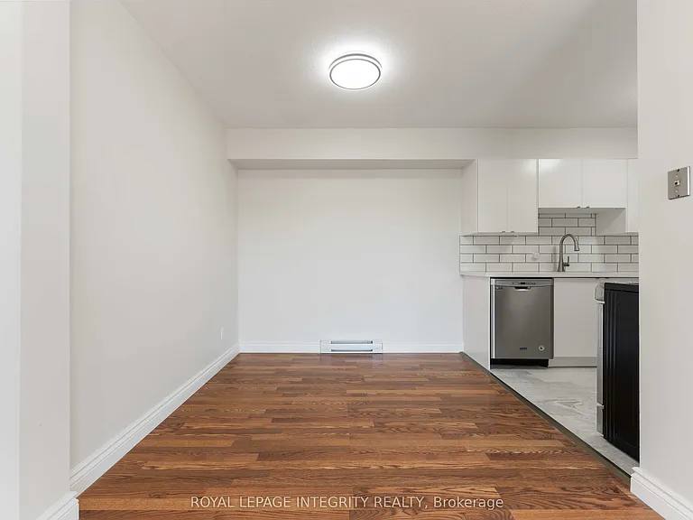 5 Banner Rd — Photo 9