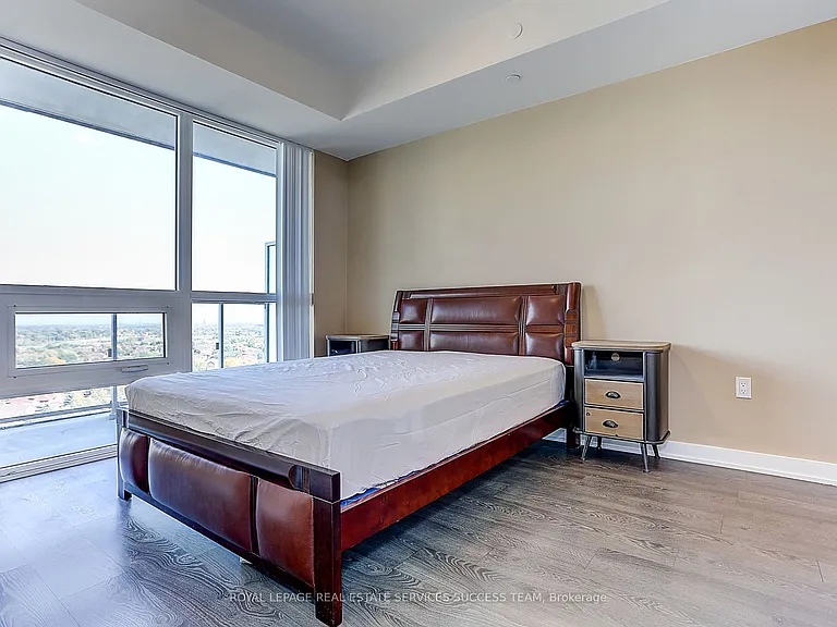 4699 Glen Erin Dr #1203 — Photo 28