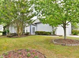 2006 Santenay Dr SW, Marietta, GA 30008
