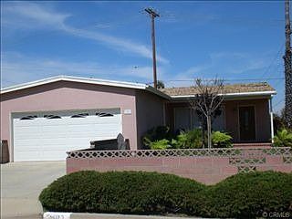 1st image of 3403 W 226th St