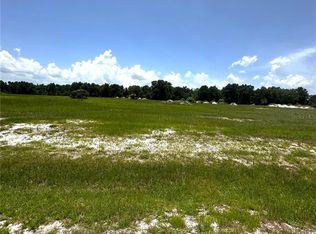 38793 Ranch Gate Blvd LOT 7, Umatilla, FL 32784