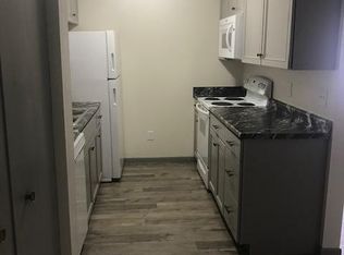 650 S Dodge St APT 1, Iowa City, IA 52240
