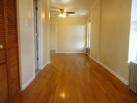 Rented by Hakeem Shahid, LREB | media 3
