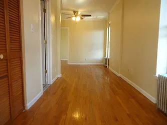 Rented by Hakeem Shahid, LREB