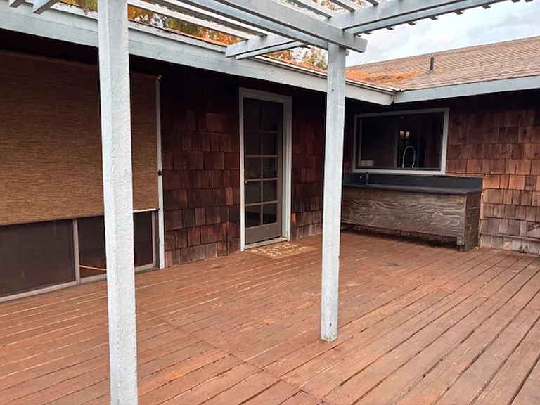 68-1793 Lina Poepoe St #1 — Photo 14