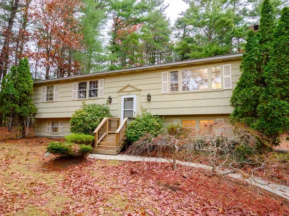330 Pleasant St, Pembroke, MA 02359