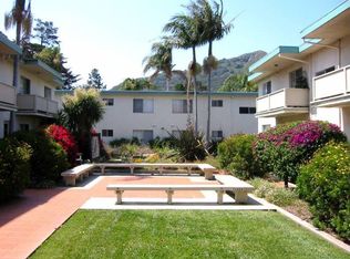 510 E Foothill Blvd APT A1, San Luis Obispo, CA 93405