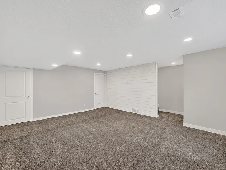 3776 W Soft Whisper Way — Photo 18
