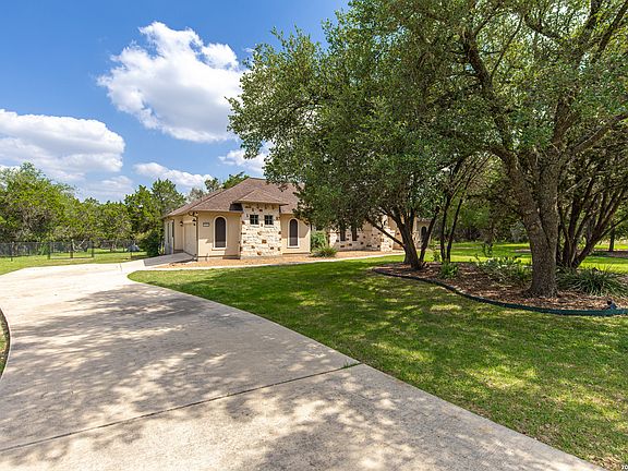 3rd image of 10406 RINDERFARM CT