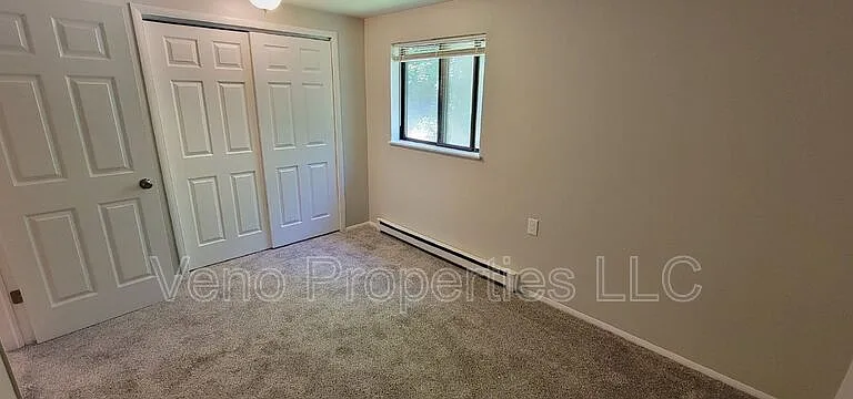 40 McIntyre St #B2 — Photo 18