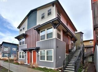 4329 SE Division St #D, Portland, OR