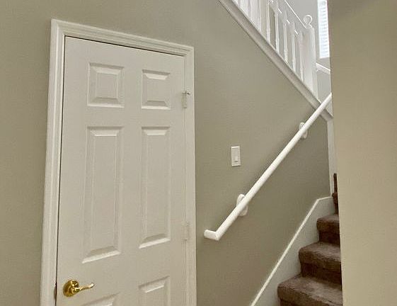4th image of 540 Woodland Terrace Blvd