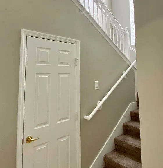 540 Woodland Terrace Blvd — Photo 4