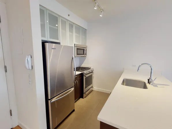 808 Columbus Avenue image 1 of 9