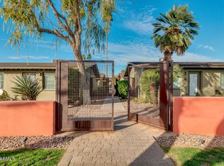 1850 E Maryland Ave UNIT 8, Phoenix, AZ 85016
