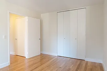 Rented by Stonehenge NYC LLC