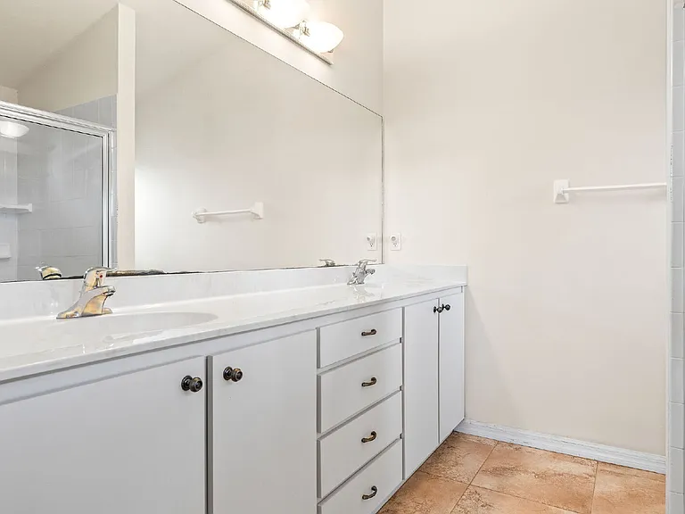 2759 Turnbull Cove Dr — Photo 31