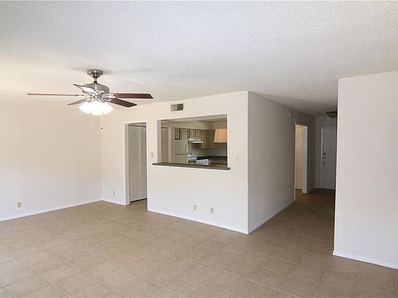 5th image of 1859 Coronado Hills Dr