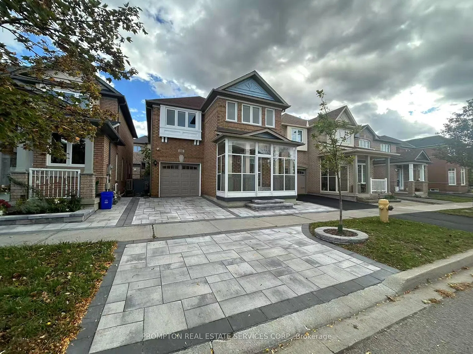 4 bed, $3,450 — Photo 1