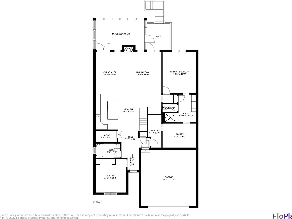 413 Locust St, Erlanger, KY 41018 Zillow