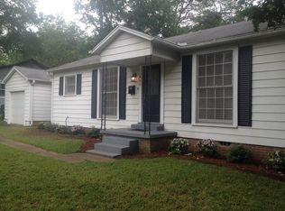 621 Barbara St, Tyler, TX 75701