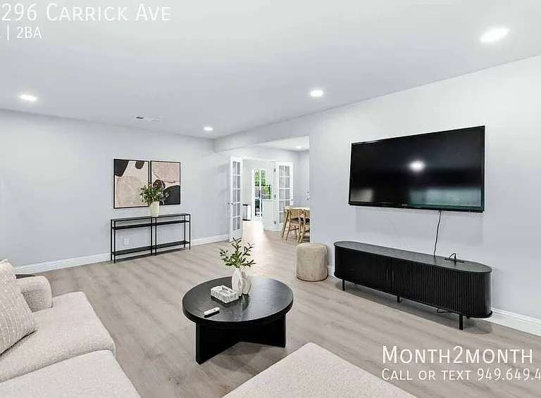 13296 Carrick Ave — Photo 7