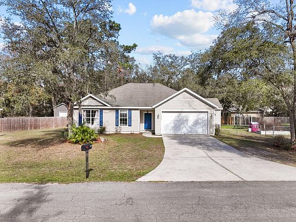 4th image of 11230a NW 99th Ct