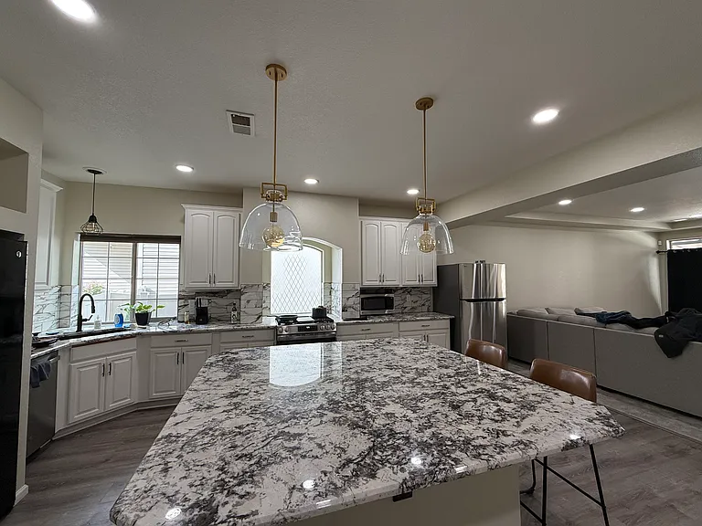 4910 Cathay Ct — Photo 24