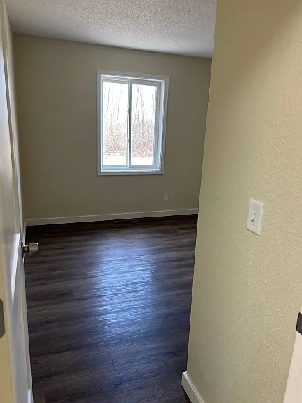 260 15th Ln NE #5 — Photo 12