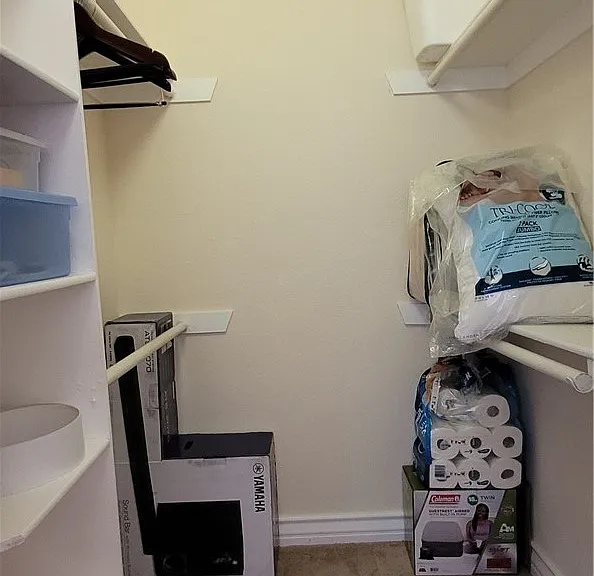 260 E Flamingo Rd #317 — Photo 22