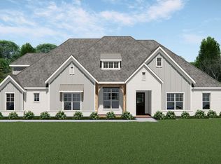 3710 Castle Dr, Rowlett, TX 75089