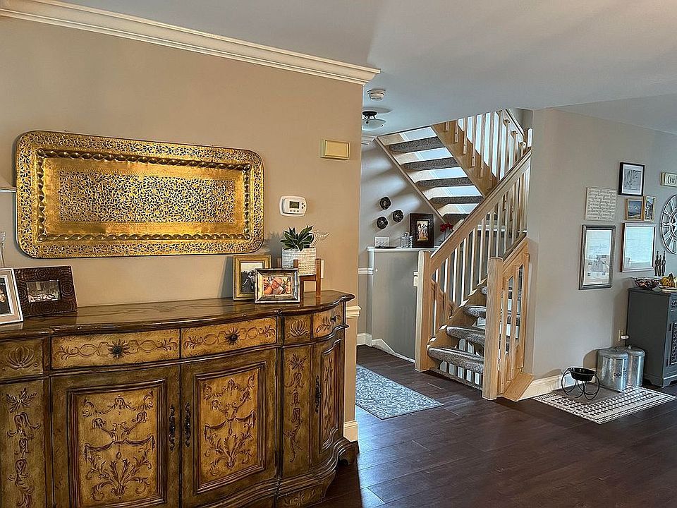 1st image of 206 Muskflower Ct #20G6