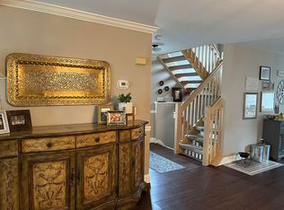 206 Muskflower Ct #20G6, Toms River, NJ 08753