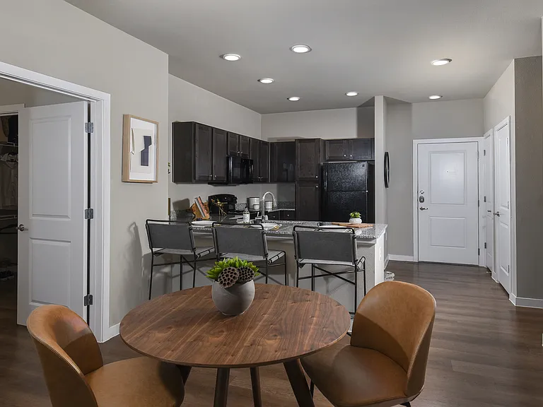 Elevate at Kitty Hawk — Photo 18
