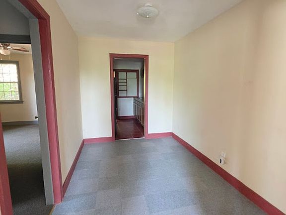 4th image of 800 Taylor St NE #1