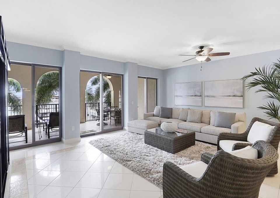 1st image of 740 N Collier Blvd Unit 202