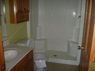 5th image of 4335 Pepper Dr APT 4