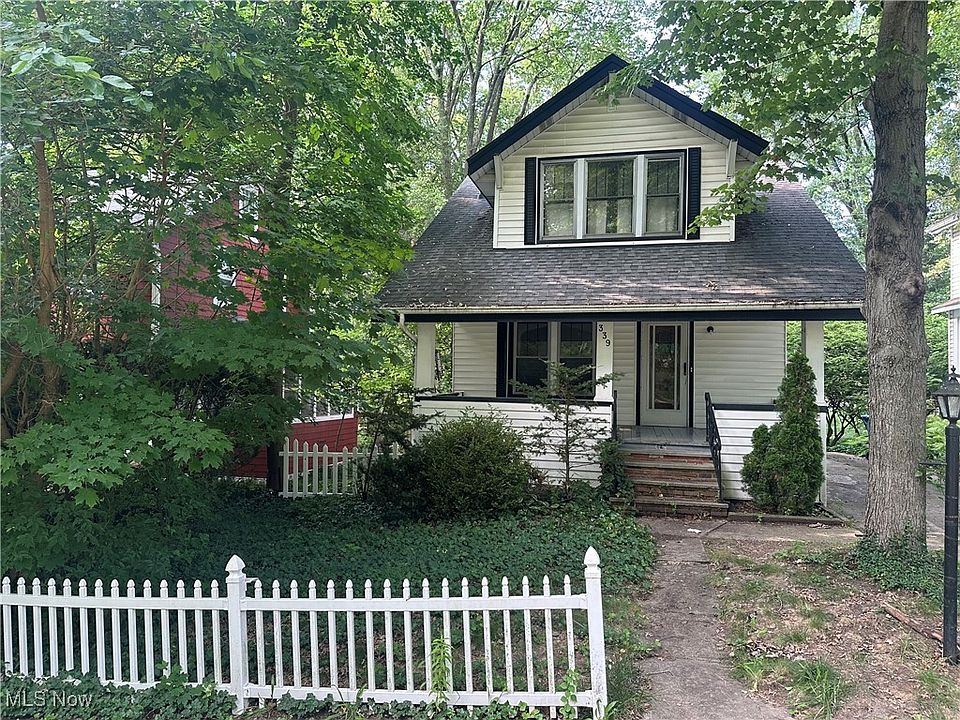 2nd image of 339 High St