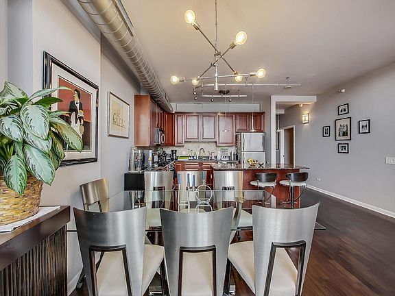 4th image of (Undisclosed Address)