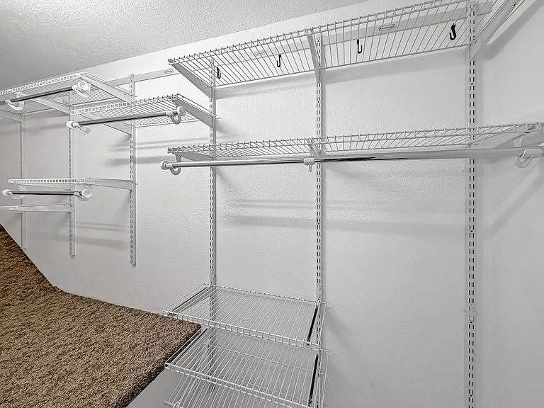 7815 218th St SW #113 — Photo 19