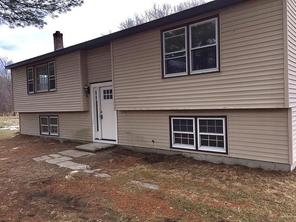 231 Michael Sears Rd, Belchertown, MA 01007 | Zillow